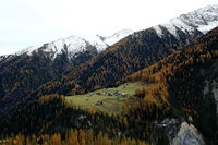 Есента си отива...; comments:12