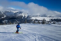 Първа писта; comments:13