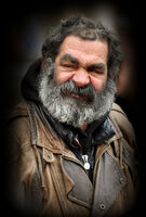 Слуайни портрети .....; comments:4