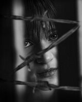 Z-locked; comments:6