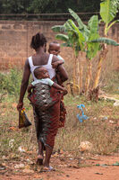 Between Two Hearts; Коментари:5