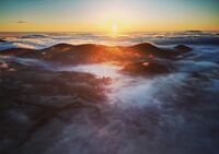 no name ( ID=2574389 ); comments:2