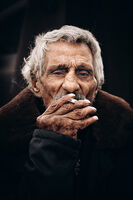 Един от многото; comments:17