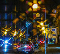 нощен Шумен; comments:2