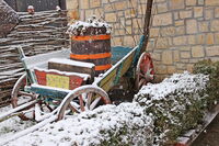 без име ( ID=2574431 ); Няма коментари