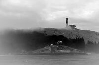 без име ( ID=2574434 ); Коментари:2