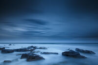 без име ( ID=2574435 ); Коментари:1