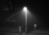 без име ( ID=2574439 ); Няма коментари