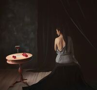 без име ( ID=2574441 ); Коментари:4