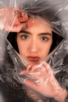 no name ( ID=2574443 ); comments:3