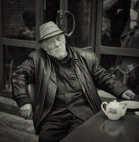 ***; Коментари:3