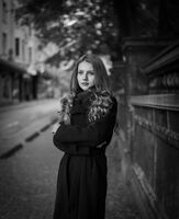 без име ( ID=2574452 ); Коментари:1