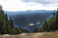 Божиите очи; Коментари:5