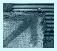 Този, който спазва правилната посока, стига върха!; Коментари:2