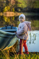 no name ( ID=2574463 ); comments:1