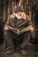 без име ( ID=2574464 ); Коментари:1