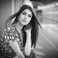 no name ( ID=2574467 ); comments:6