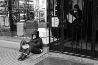 Светове....; Коментари:5