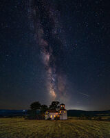 no name ( ID=2574475 ); comments:8