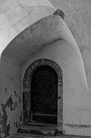 no name ( ID=2574480 ); comments:7