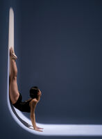 no name ( ID=2574501 ); comments:6