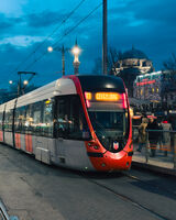 no name ( ID=2574524 ); comments:4