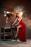 no name ( ID=2574534 ); comments:3