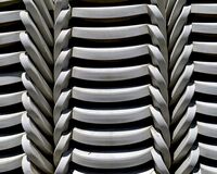 форми; Коментари:5