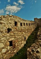 без име ( ID=2574547 ); Няма коментари