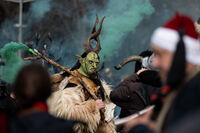 no name ( ID=2574557 ); comments:2