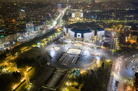 no name ( ID=2574561 ); comments:1