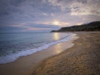 Зимен плаж; comments:2