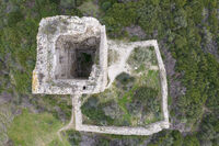 Елевтерската кула; comments:5