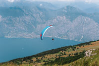 no name ( ID=2574602 ); comments:4