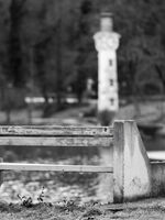 no name ( ID=2574604 ); comments:13