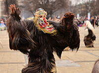 без име ( ID=2574608 ); Коментари:3