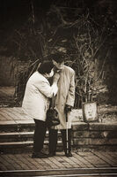 З А Е Д Н О; comments:5