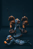 детска игра; comments:3