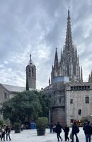 no name ( ID=2574614 ); comments:4