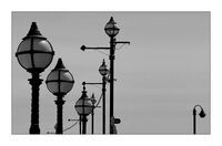 Наказан в ъгъла; comments:7