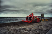 no name ( ID=2574638 ); comments:5