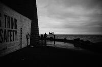 no name ( ID=2574639 ); comments:4