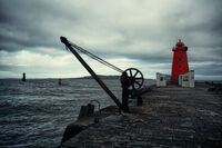 no name ( ID=2574640 ); comments:3