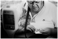 no name ( ID=2574650 ); comments:17