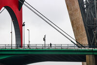 На моста; comments:7