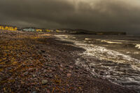 no name ( ID=2574655 ); comments:3