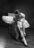 Трепет; comments:11