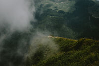 no name ( ID=2574670 ); comments:1