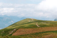 no name ( ID=2574671 ); comments:3