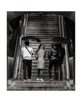 no name ( ID=2574672 ); comments:2